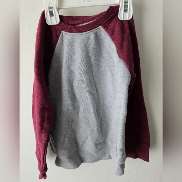 Boys 4t Lot Of 9pcs - Picture 3 of 12